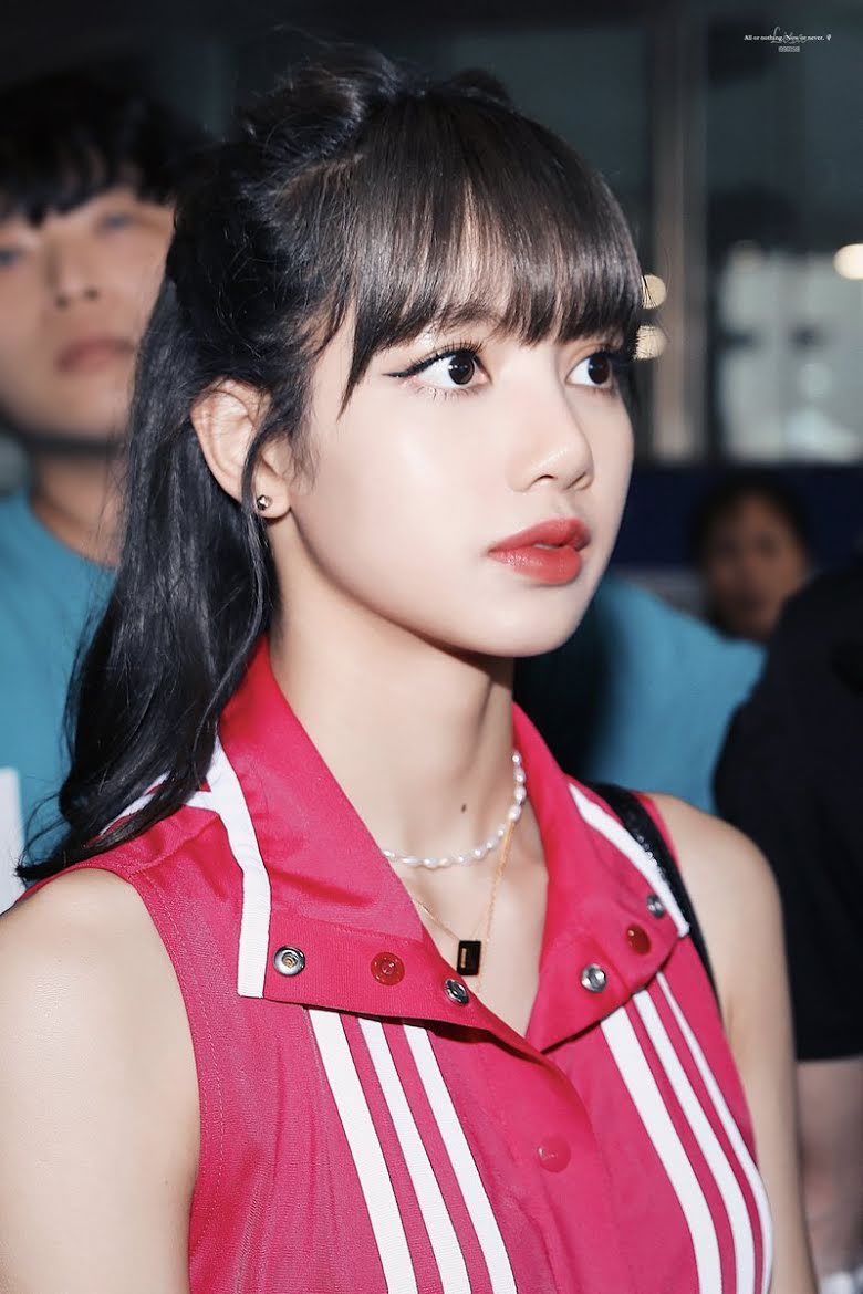Lisa