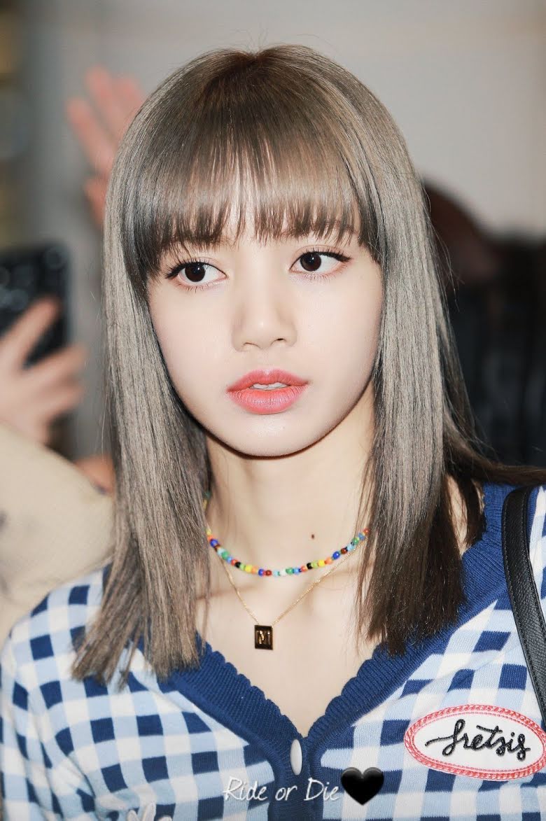 Lisa