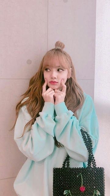 Lisa
