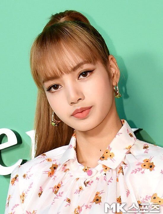 Lisa