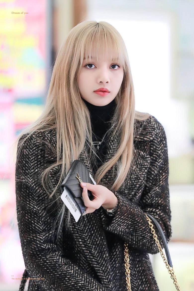 Lisa
