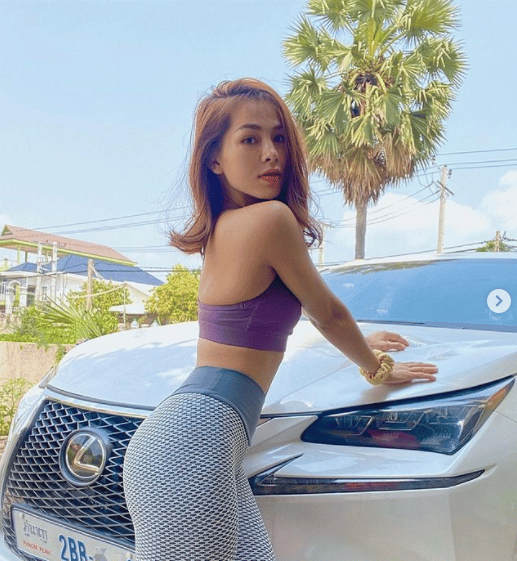 វ៉ាន់ នីឡា