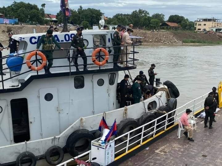 រូបភាព