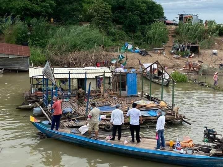 រូបភាព
