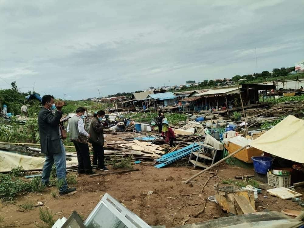 រូបភាព