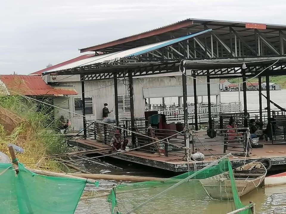 រូបភាព