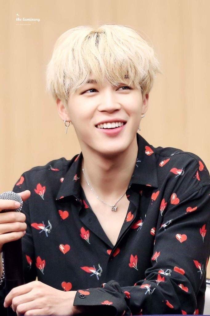 &nbsp;Jimin