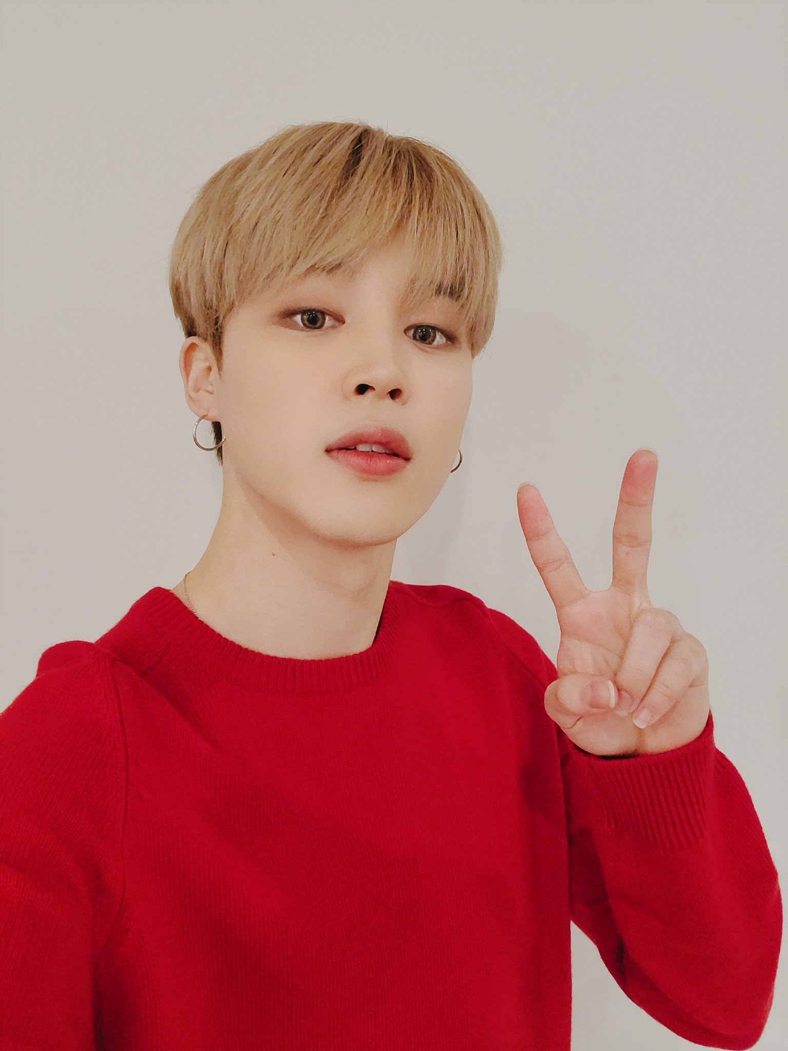 Jimin