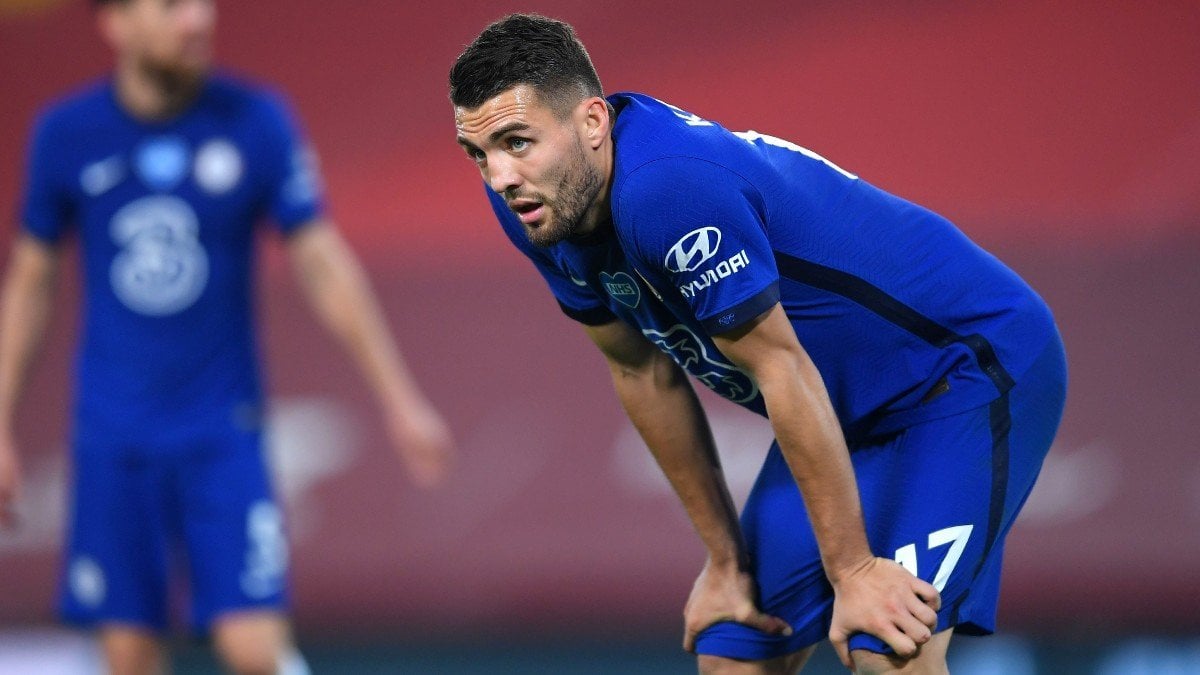 ខ្សែបម្រើ&nbsp;Mateo Kovacic
