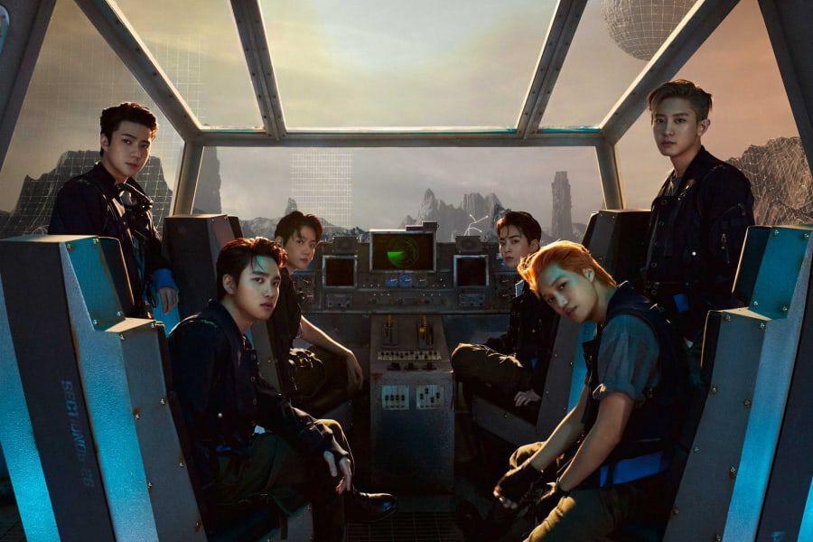 EXO