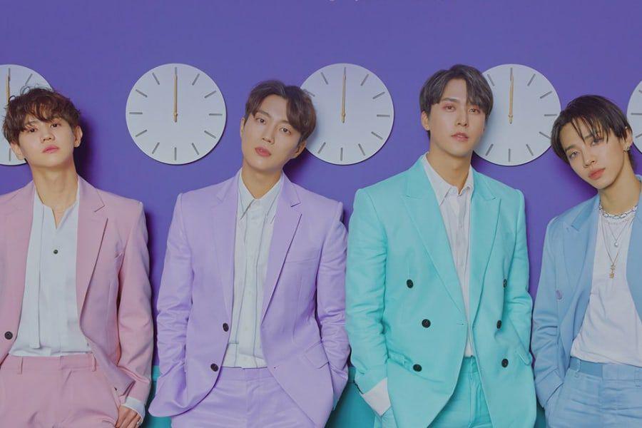 Highlight