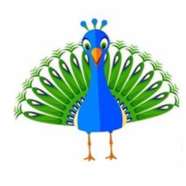 សត្វក្ងោក