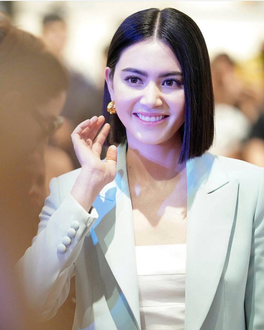 រូបតំណាង