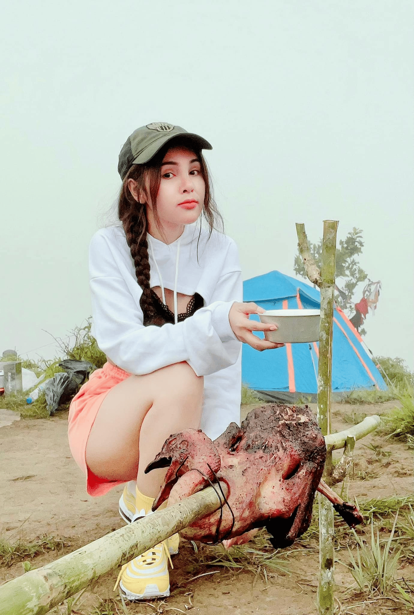 ដេន នីក្វាន់