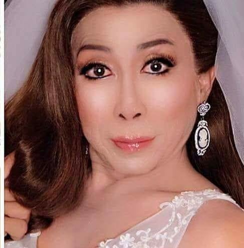 Sitang&nbsp;