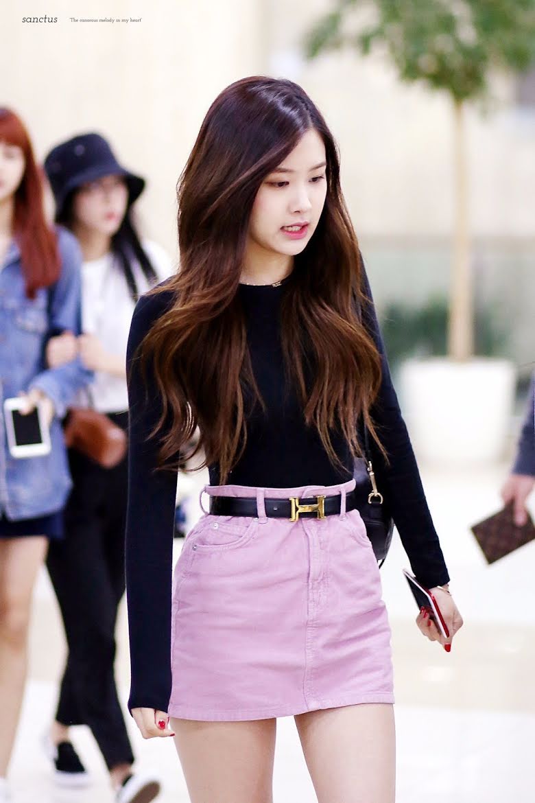 Rosé&nbsp;