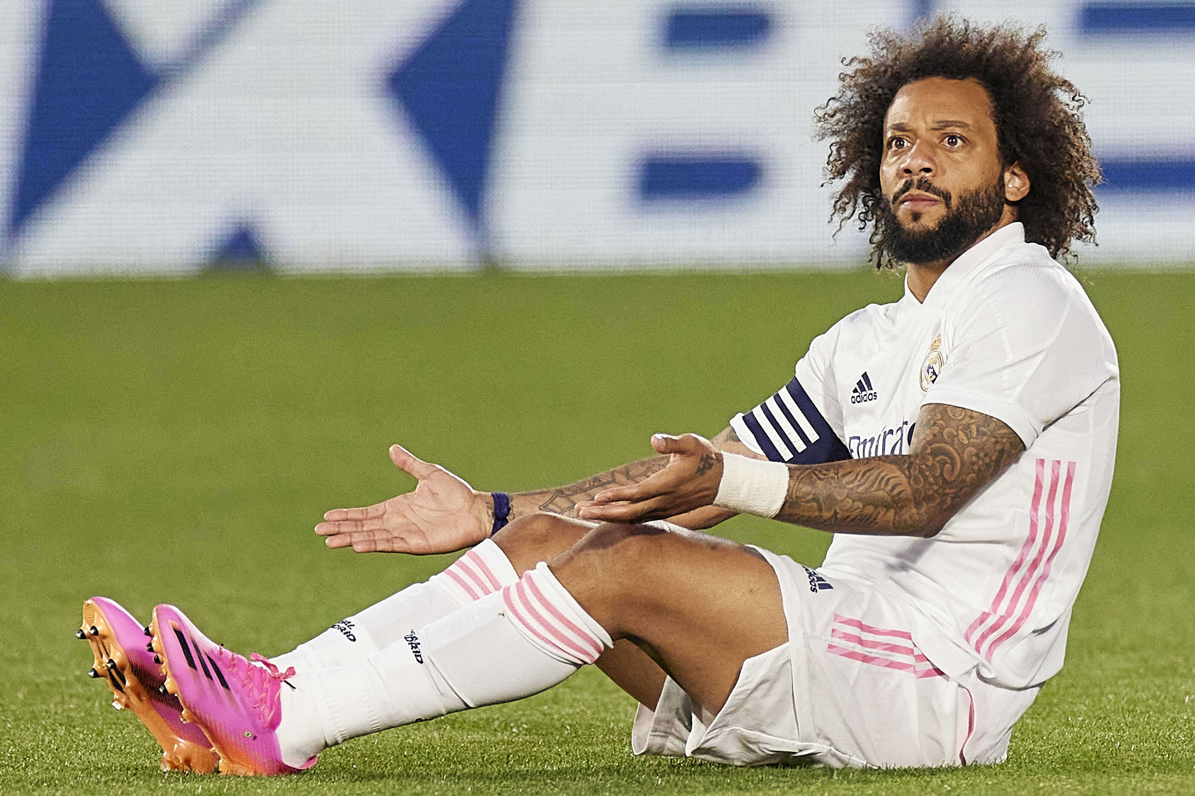 Marcelo