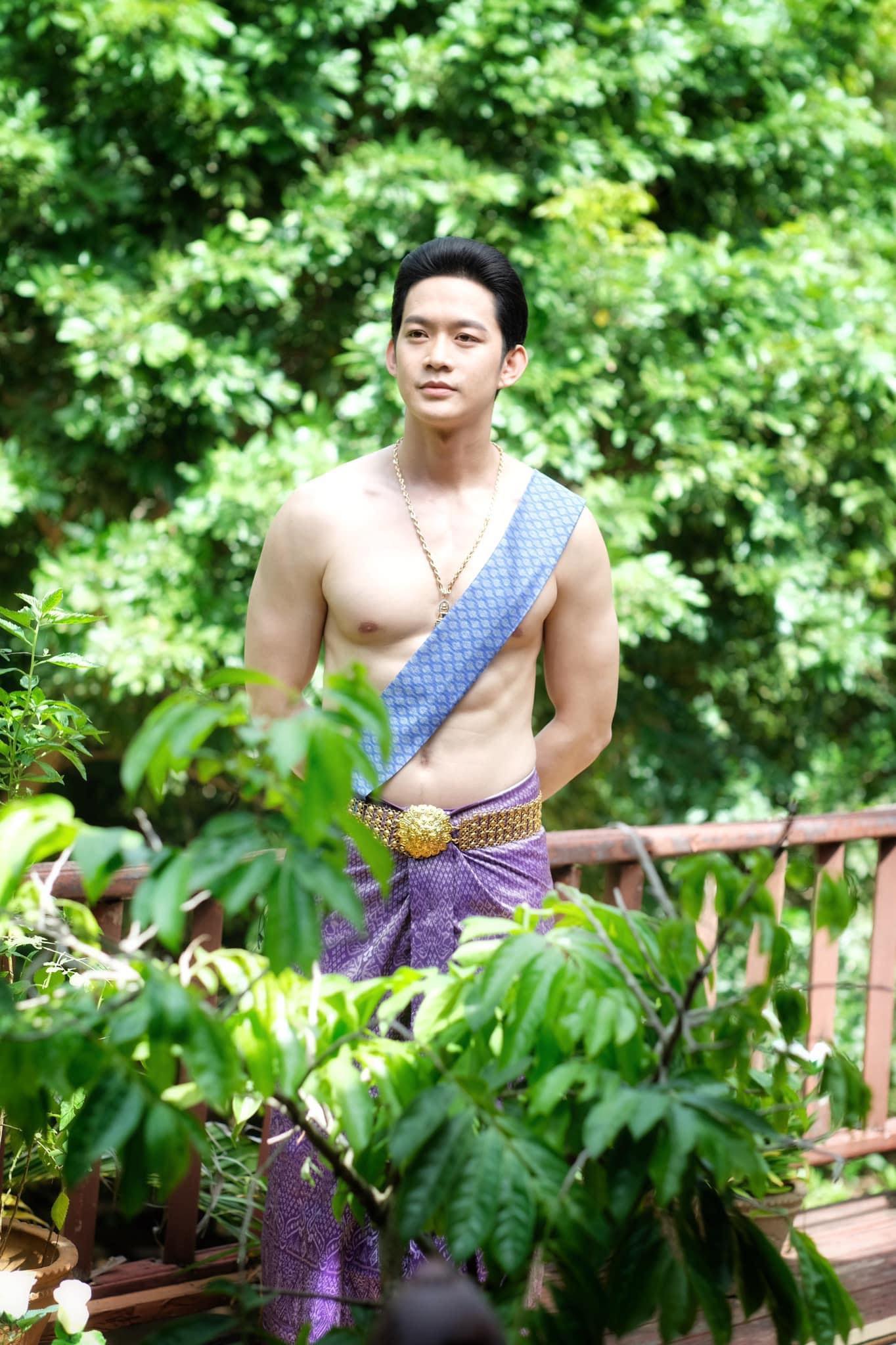 &nbsp;លោក សេង មង្គល