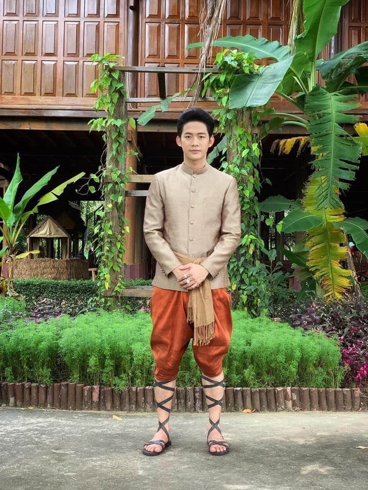 &nbsp;លោក សេង មង្គល