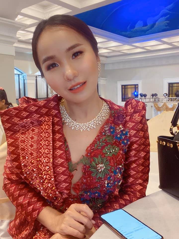 ឈិត សុវណ្ណបញ្
