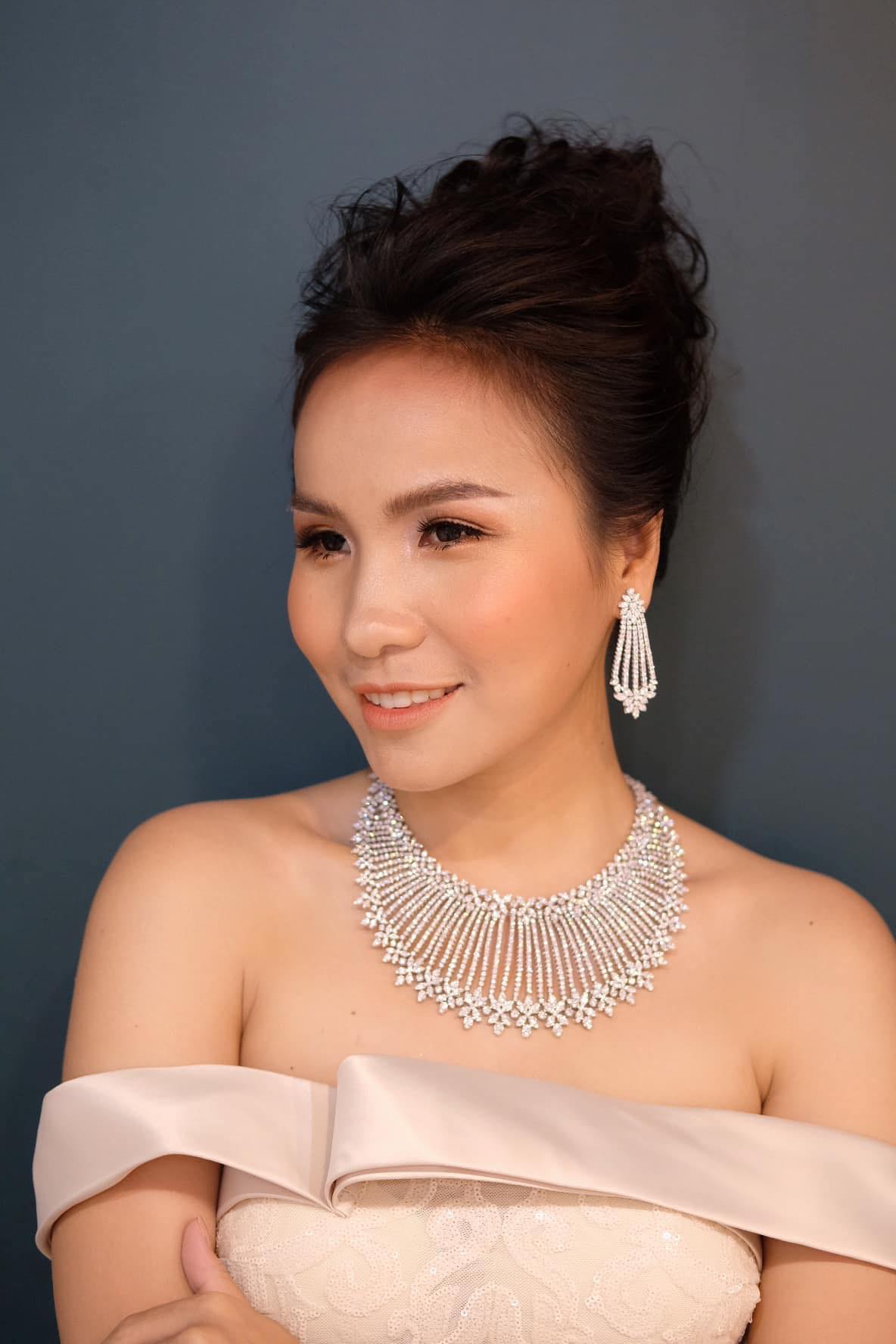 ឈិត សុវណ្ណបញ្ញា