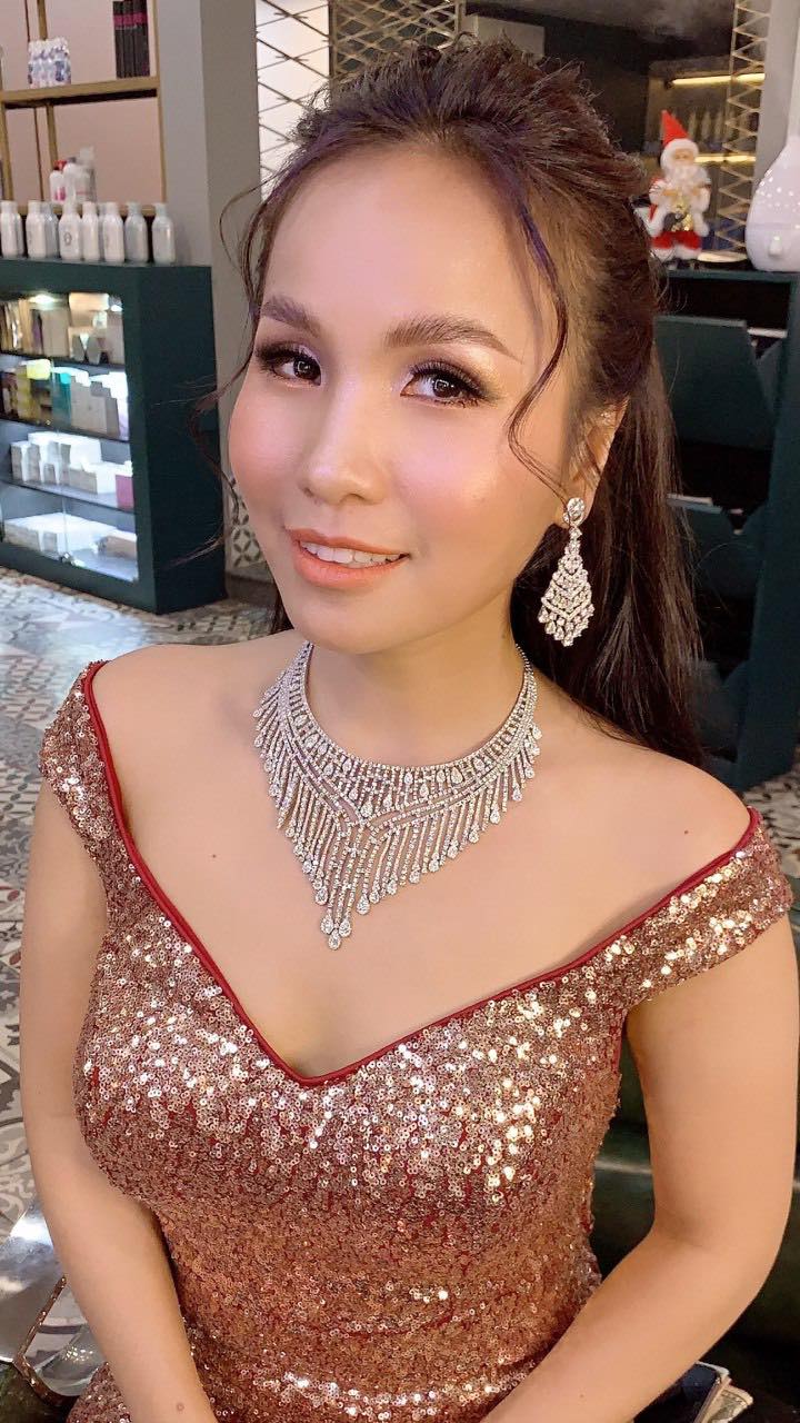 ឈិត សុវណ្ណបញ្ញា