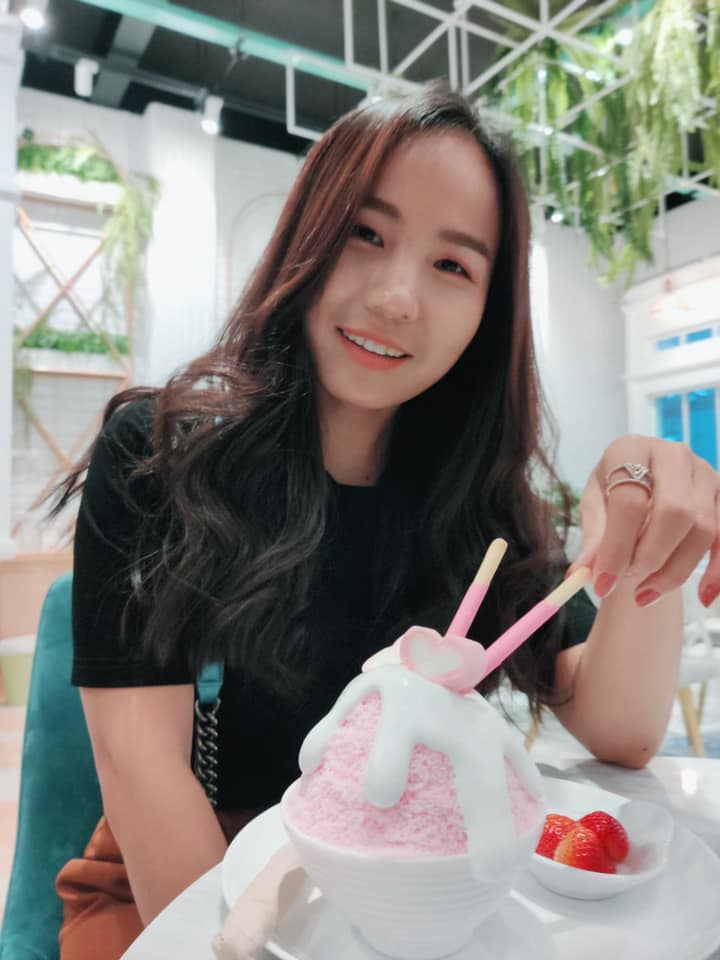 ឈិត សុវណ្ណបញ្ញា