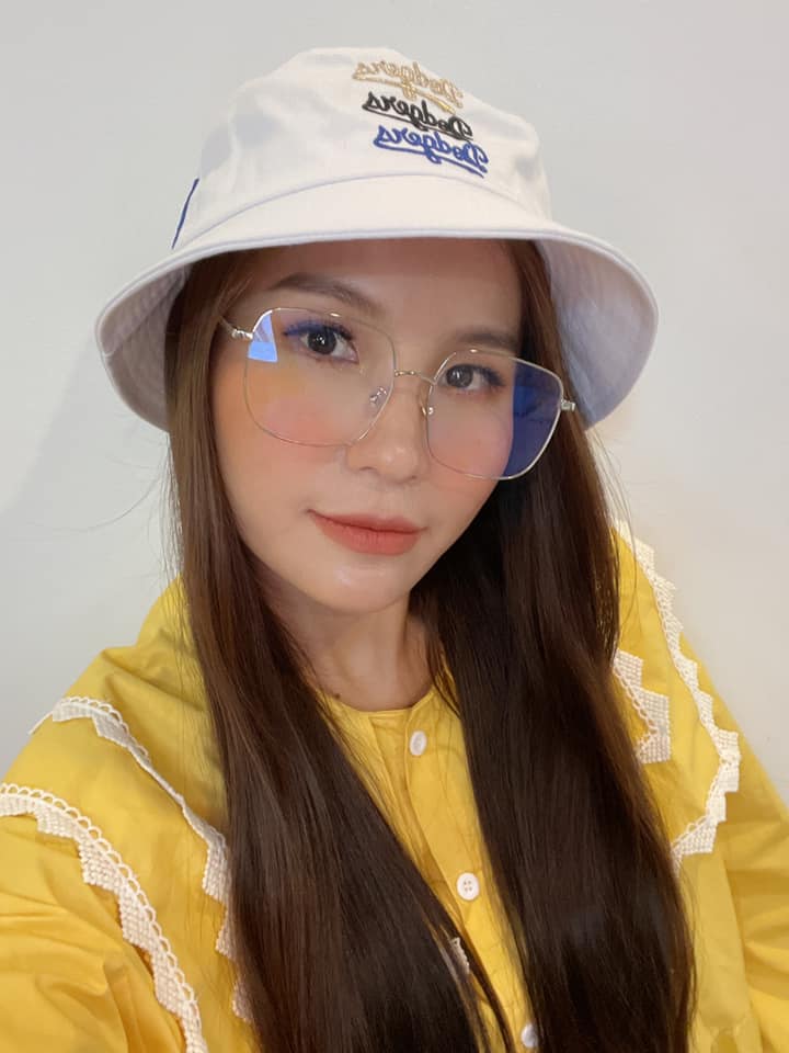 ឈិត សុវណ្ណបញ្ញា