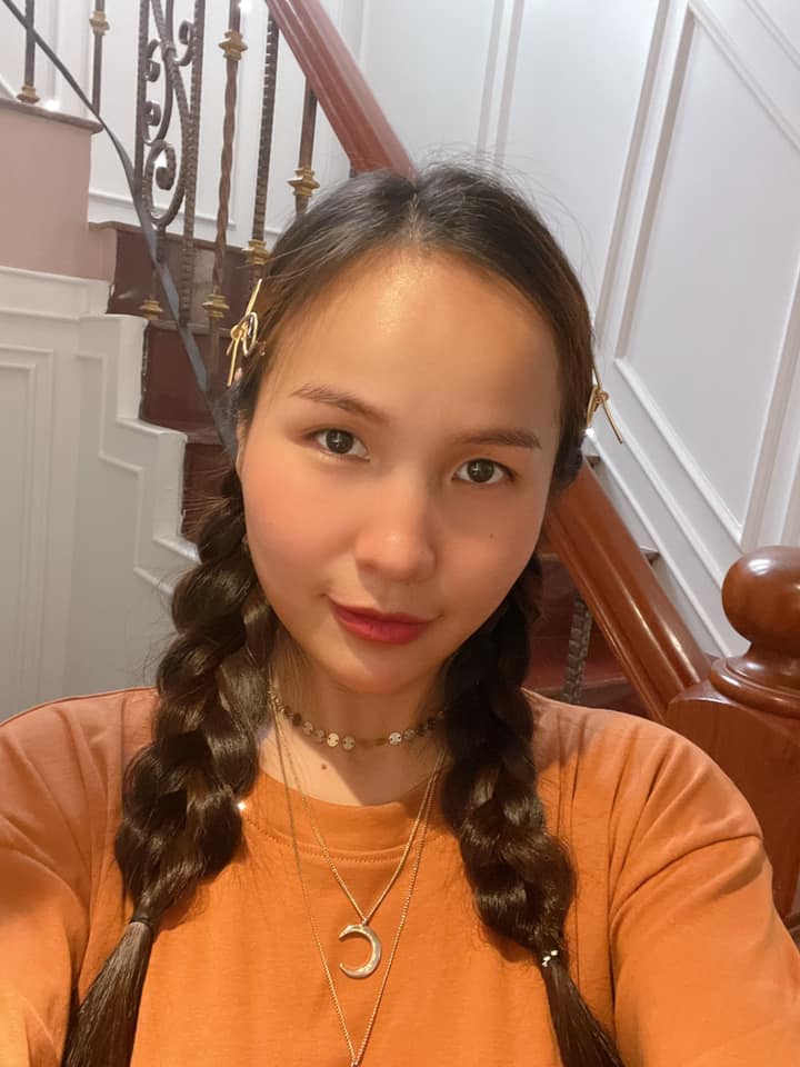 ឈិត សុវណ្ណបញ្ញា