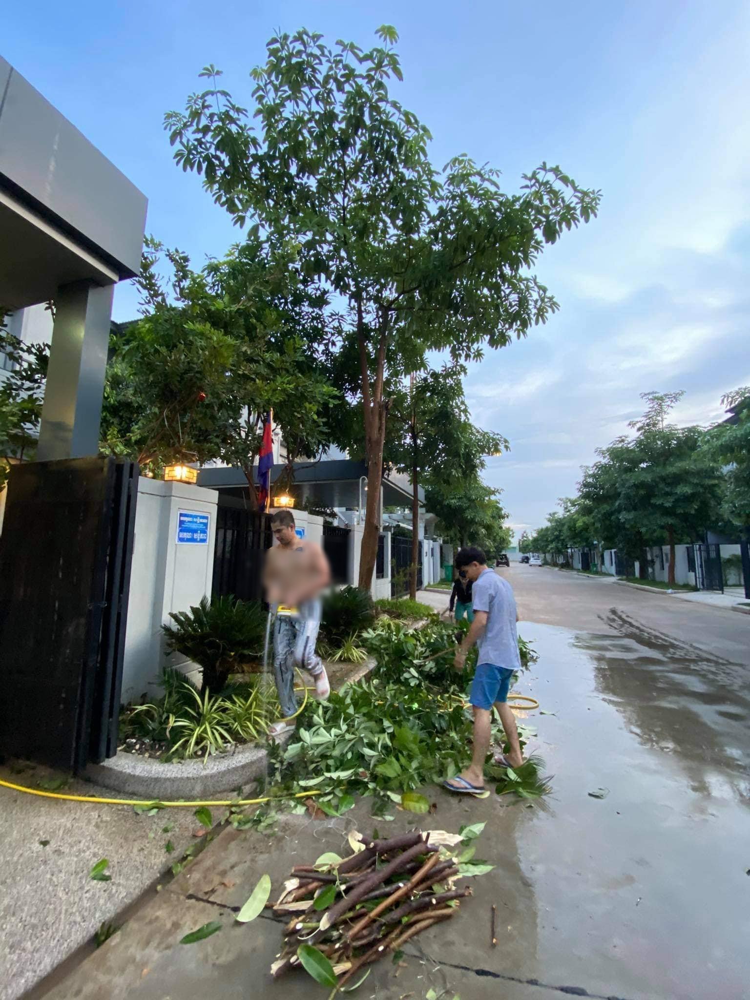 រូបភាព