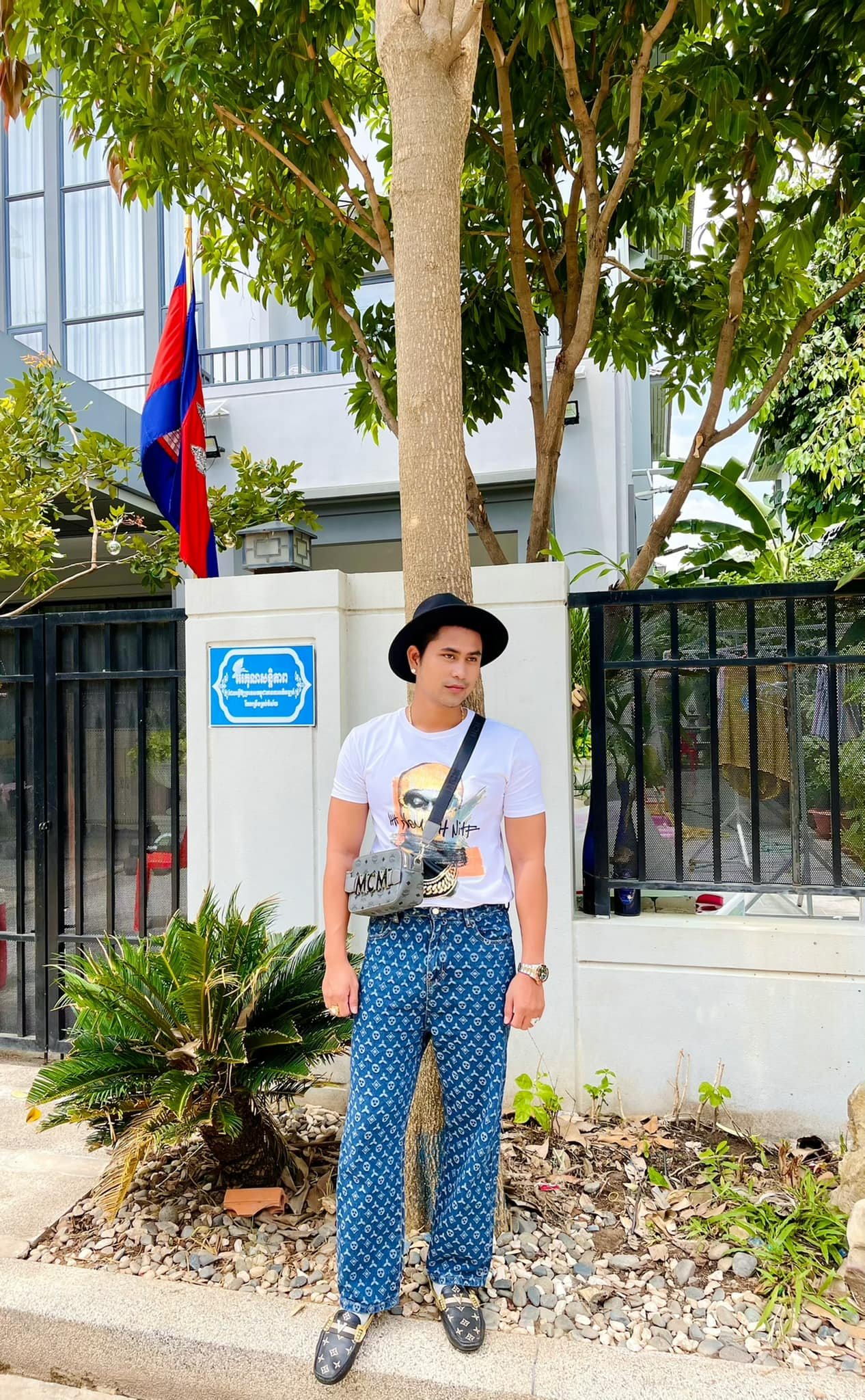 រូបភាព