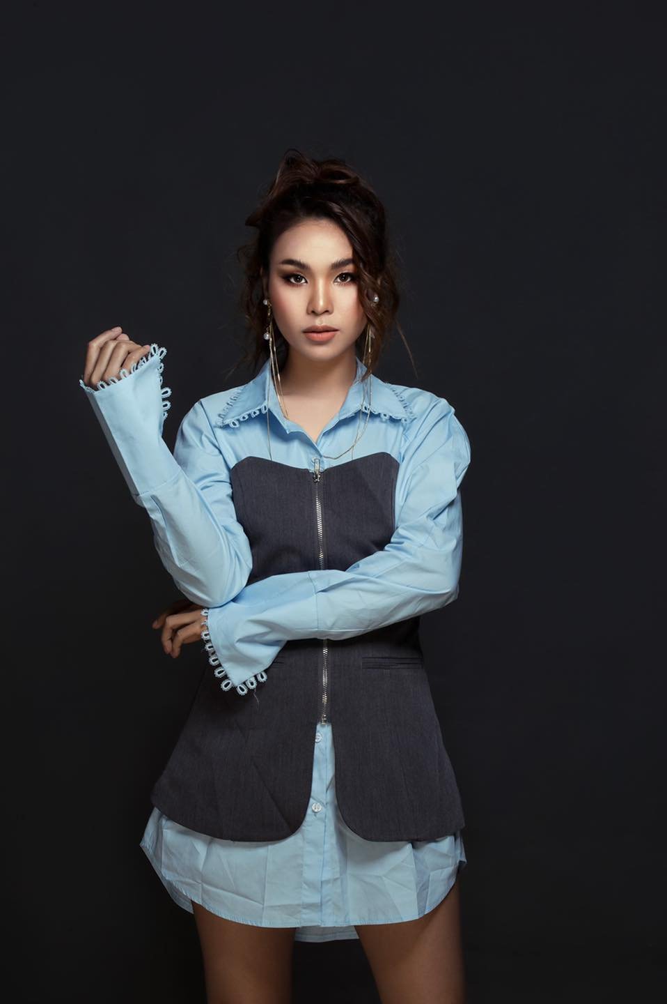 ប៉ាច គីមមួយ
