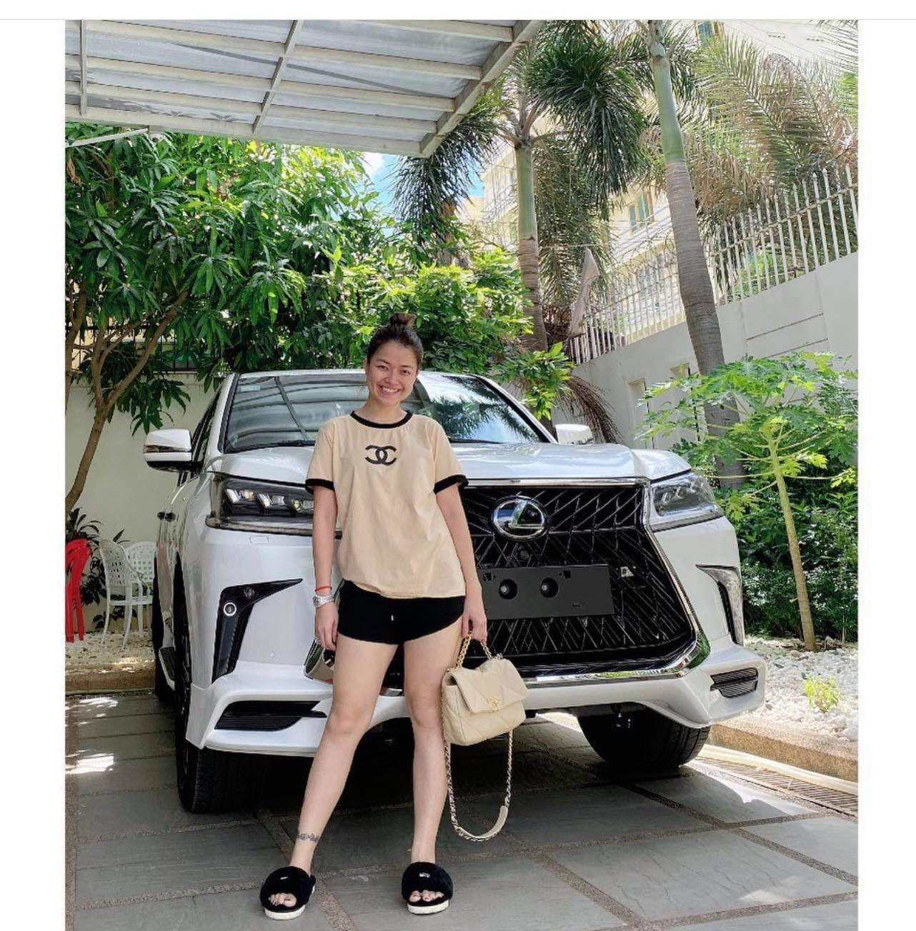 វ៉ាន់ ម៉ូនិច