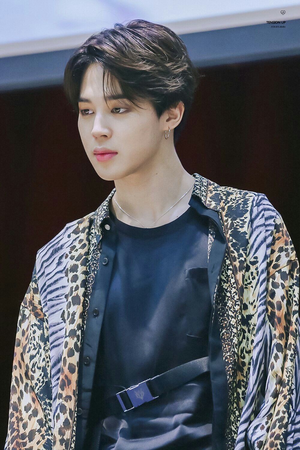 Jimin