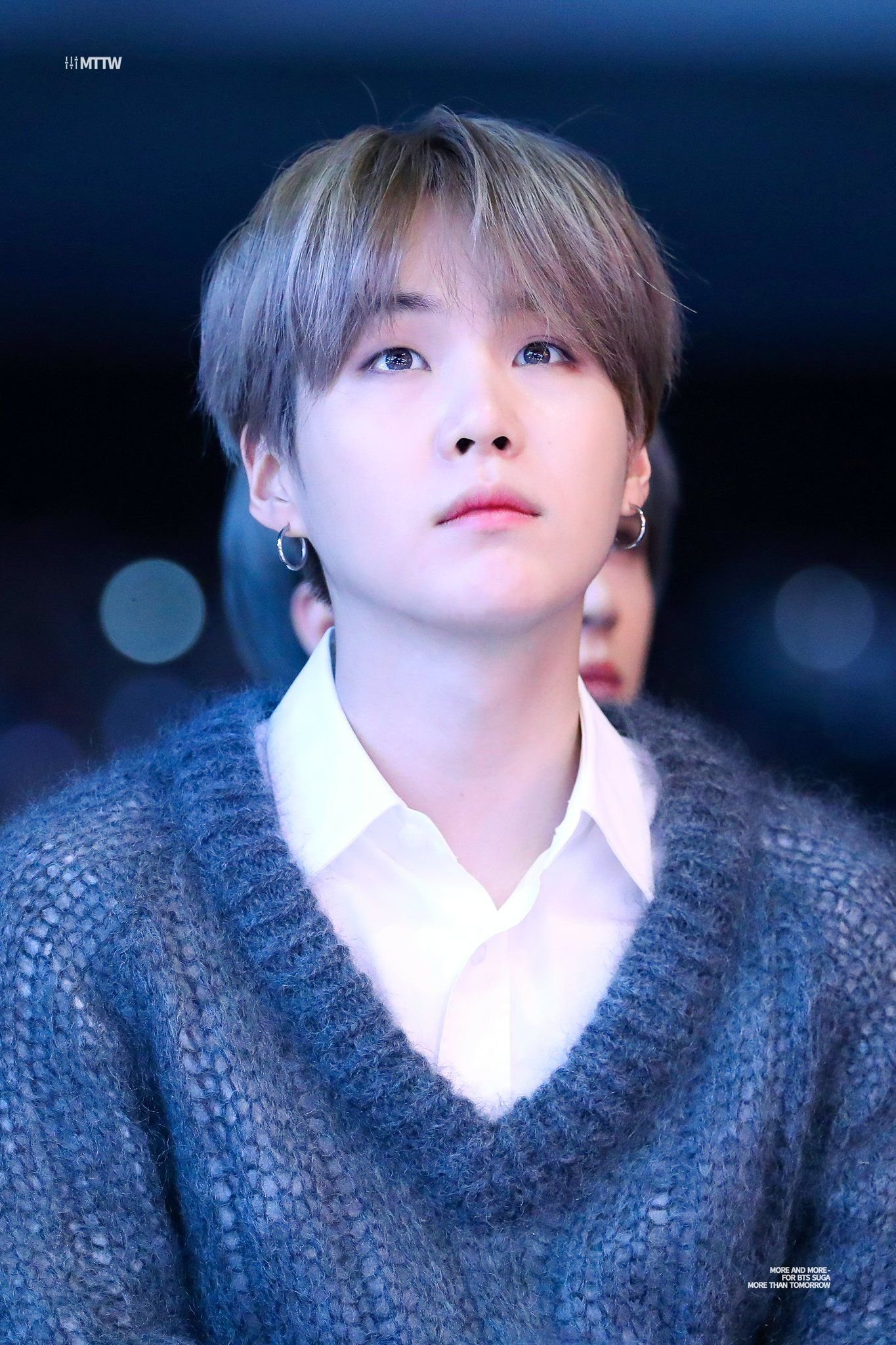 Suga
