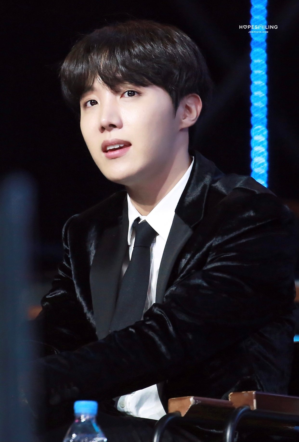J-Hope