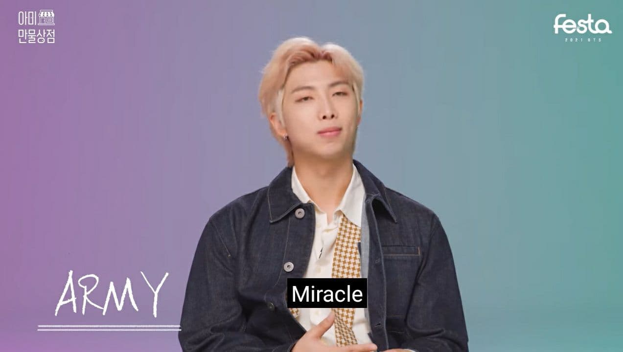 RM&nbsp;