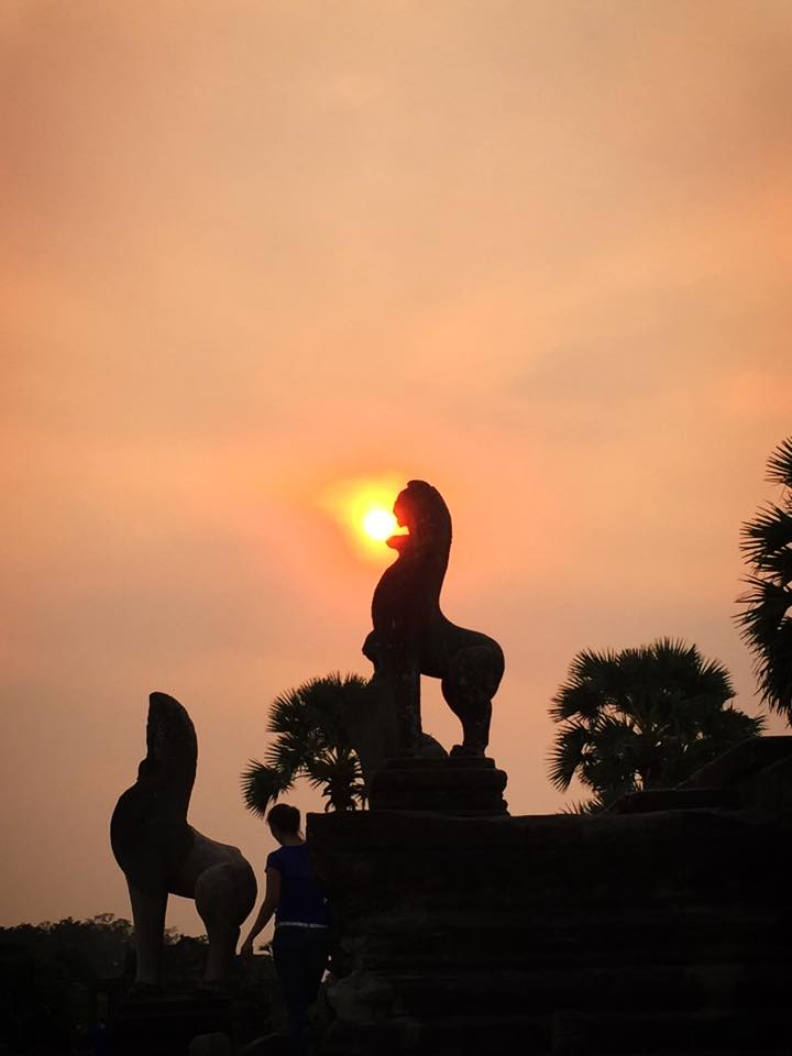 តោថ្ម