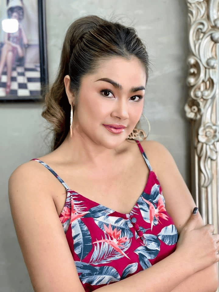 ចន ច័ន្ទលក្ខិណា