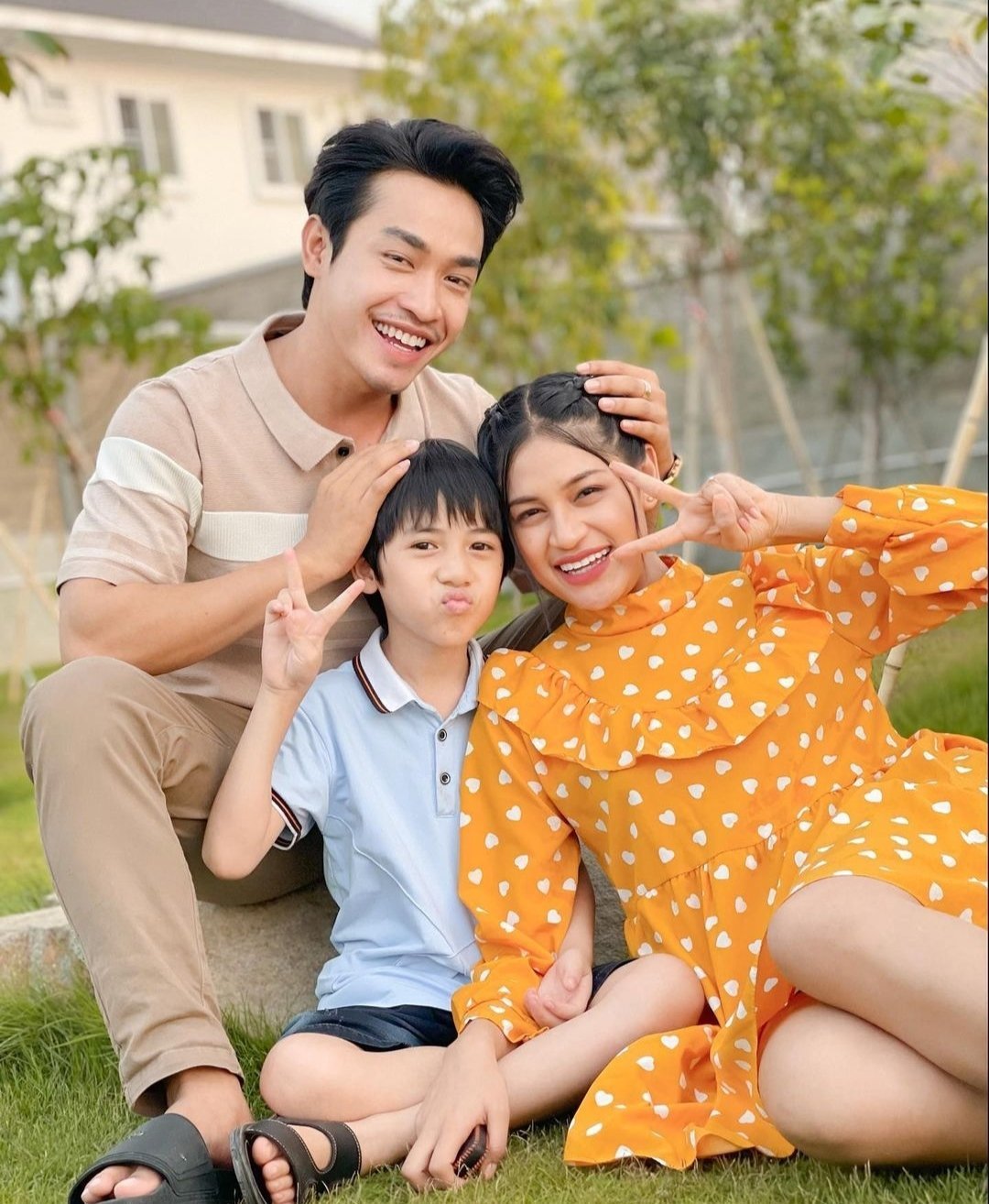 រចនា វ៉ាឌី និង ព្រីន&nbsp;
