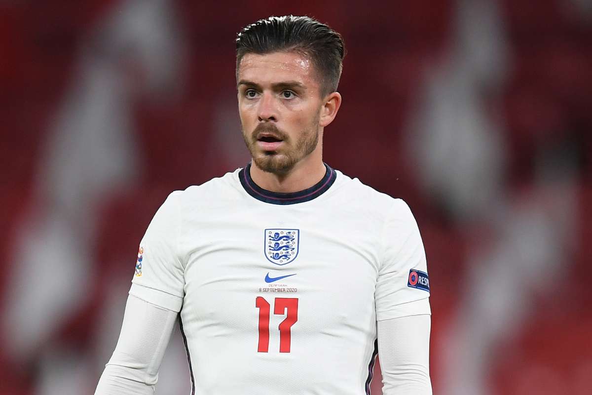 ខ្សែបម្រើ&nbsp;Jack Grealish