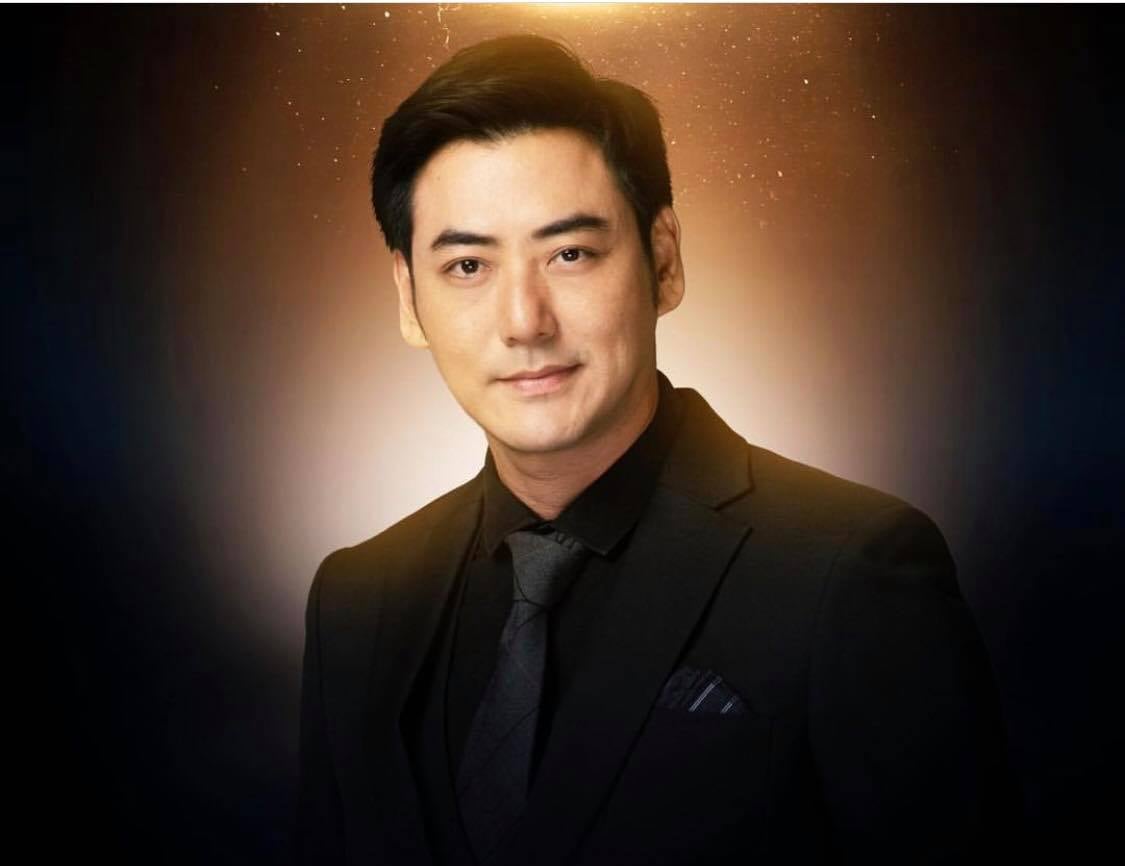 &nbsp;M apinan