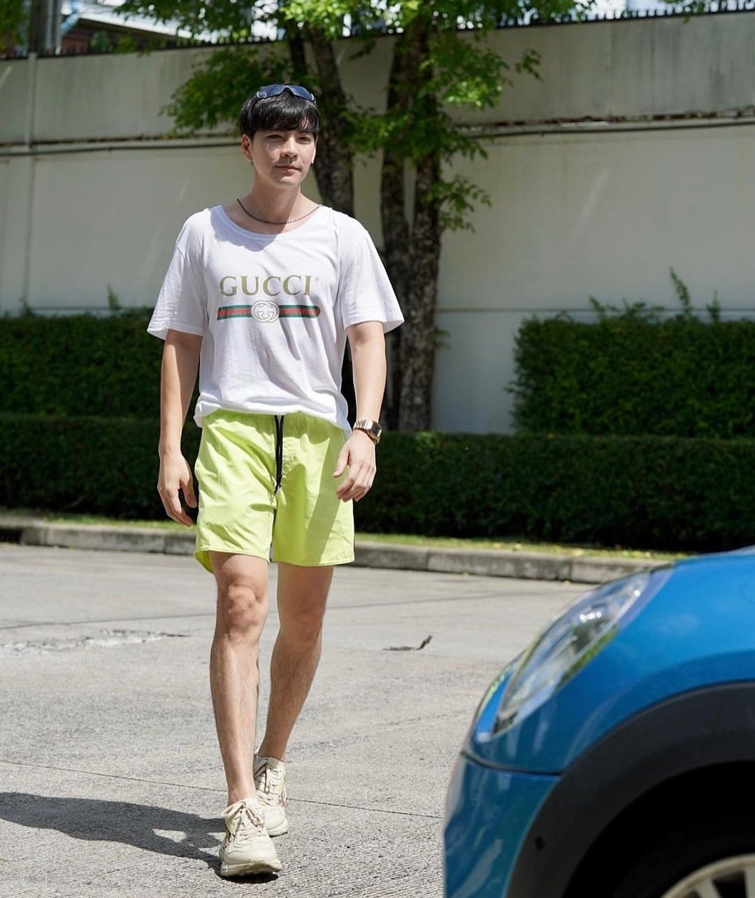 Wongsakorn Paramatthakorn&nbsp;