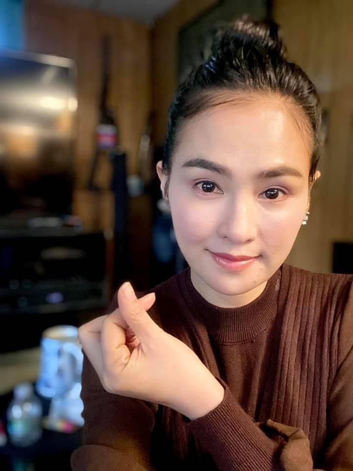 &nbsp; អ្នកនាង&nbsp;សុគន្ធ និសា