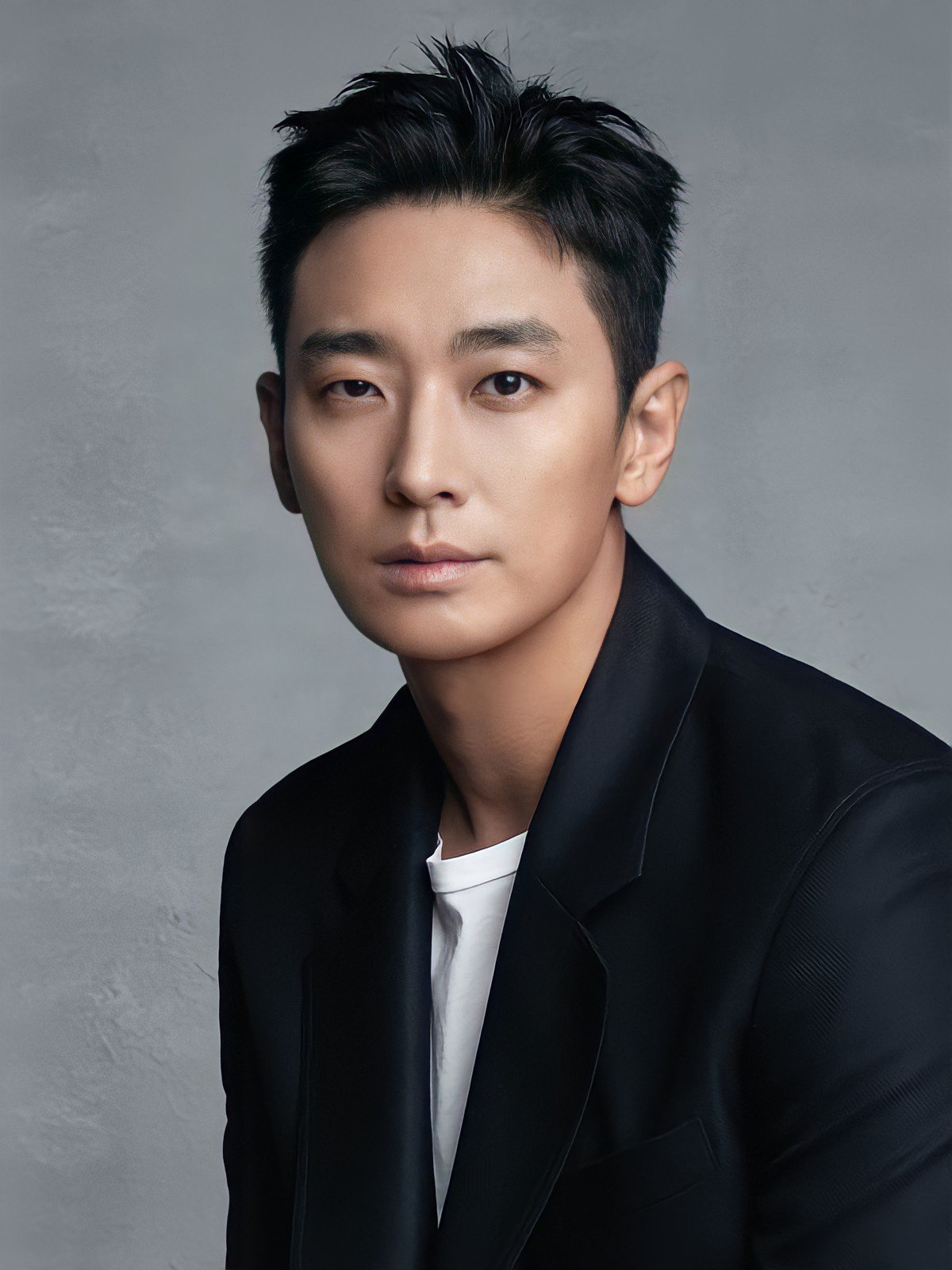 Ji Hoon