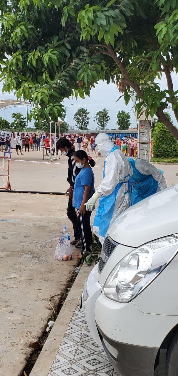 ចោរប្រុសស្រីទាំង២នាក់