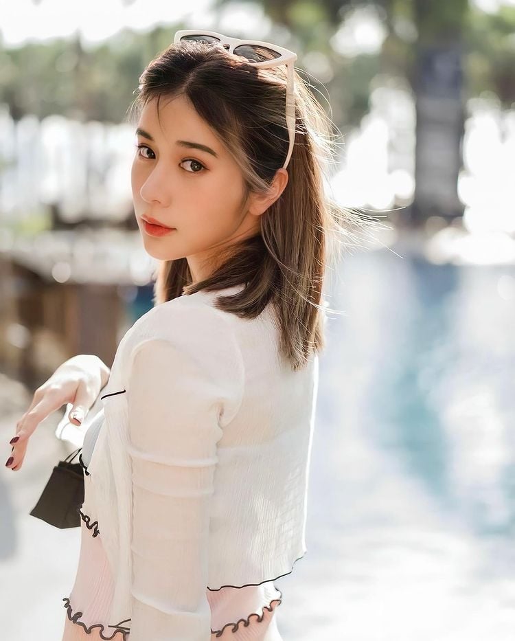 Kao Supassara