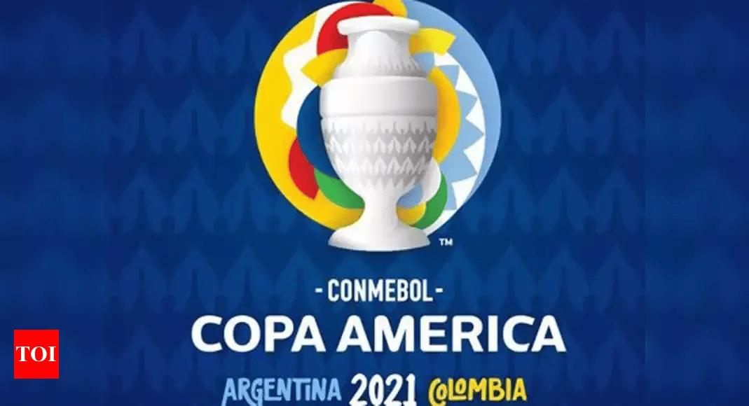 Copa America