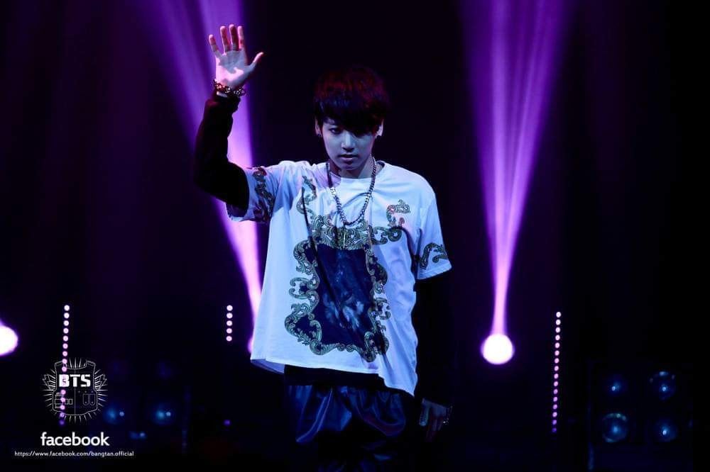 BTS&nbsp; កាលពី ៨ឆ្នាំមុន
