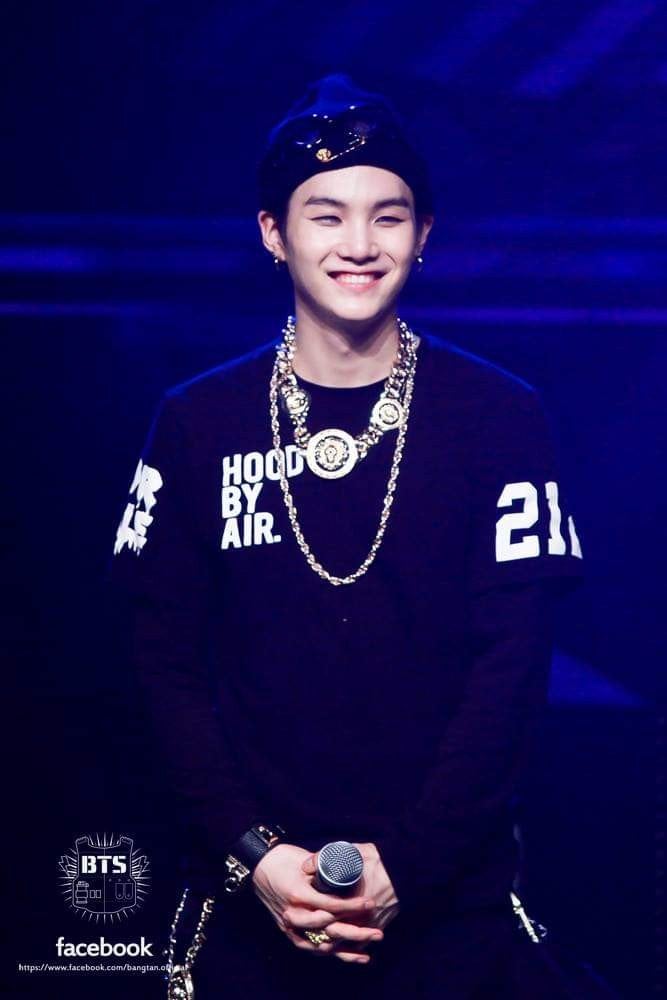 BTS&nbsp; កាលពី ៨ឆ្នាំមុន